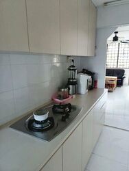 Blk 110 Commonwealth Crescent (Queenstown), HDB 3 Rooms #447390631